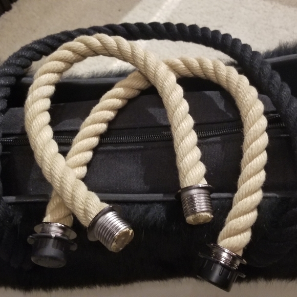 Brand new Obag - Picture 5 of 6